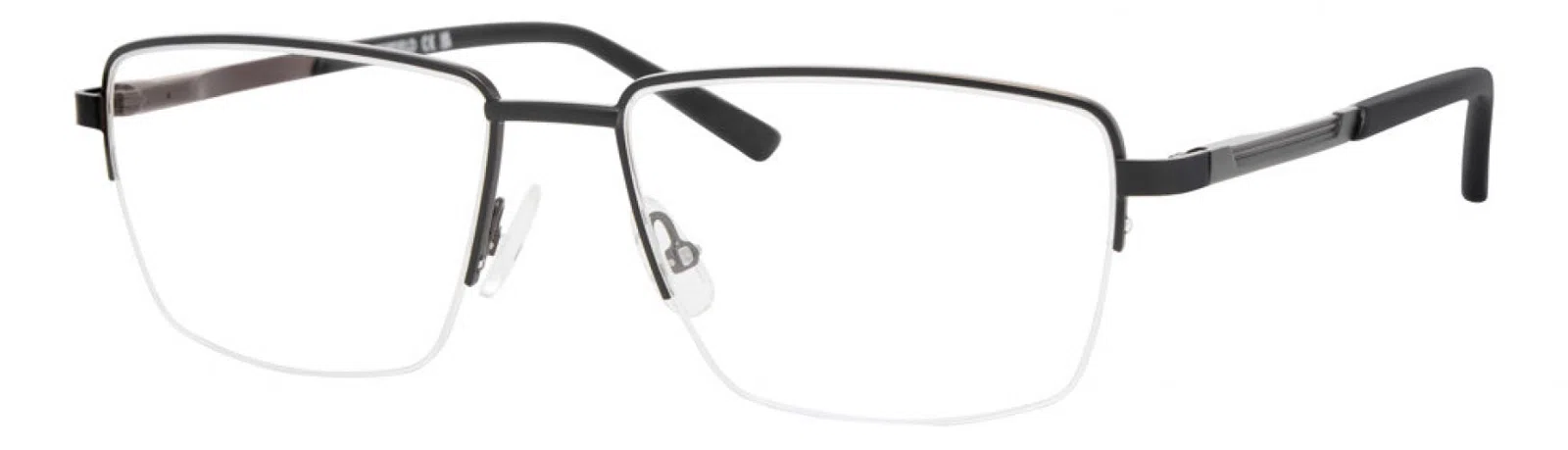Chesterfield CH143XL Eyeglasses - view 3